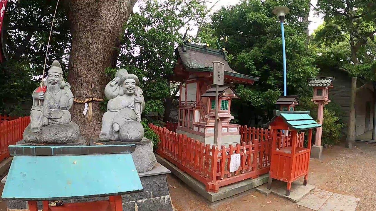 https://mdw-travel-data-us-east-1.s3.amazonaws.com/img/country/Japan/Nagata-Shrine/img_02.jpg