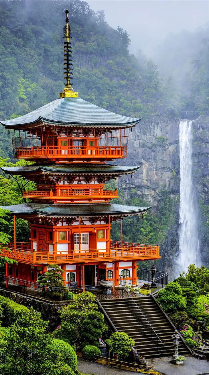 https://mdw-travel-data-us-east-1.s3.amazonaws.com/img/country/Japan/Nagata-Shrine/img_03.jpg
