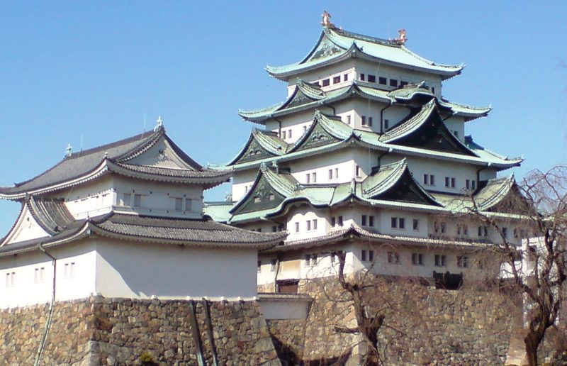 https://mdw-travel-data-us-east-1.s3.amazonaws.com/img/country/Japan/Nagoya-Castle/img_02.jpg