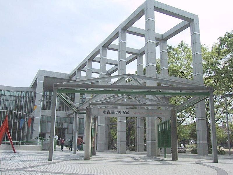 https://mdw-travel-data-us-east-1.s3.amazonaws.com/img/country/Japan/Nagoya-City-Art-Museum/img_02.jpg
