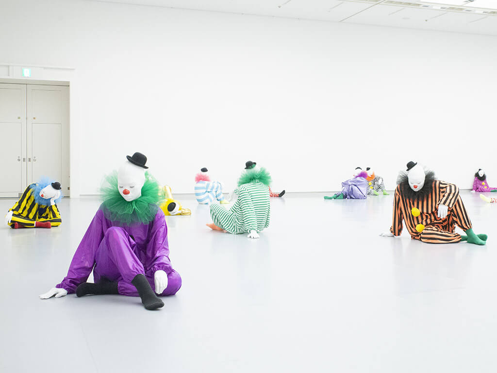 https://mdw-travel-data-us-east-1.s3.amazonaws.com/img/country/Japan/Nagoya-City-Art-Museum/img_03.jpg