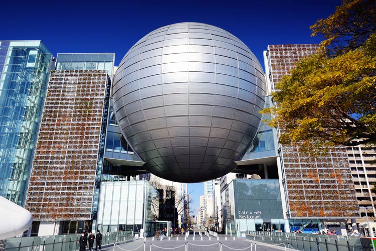 https://mdw-travel-data-us-east-1.s3.amazonaws.com/img/country/Japan/Nagoya-City-Science-Museum/img_01.jpg