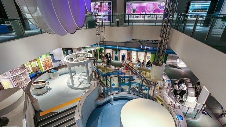 https://mdw-travel-data-us-east-1.s3.amazonaws.com/img/country/Japan/Nagoya-City-Science-Museum/img_03.jpg