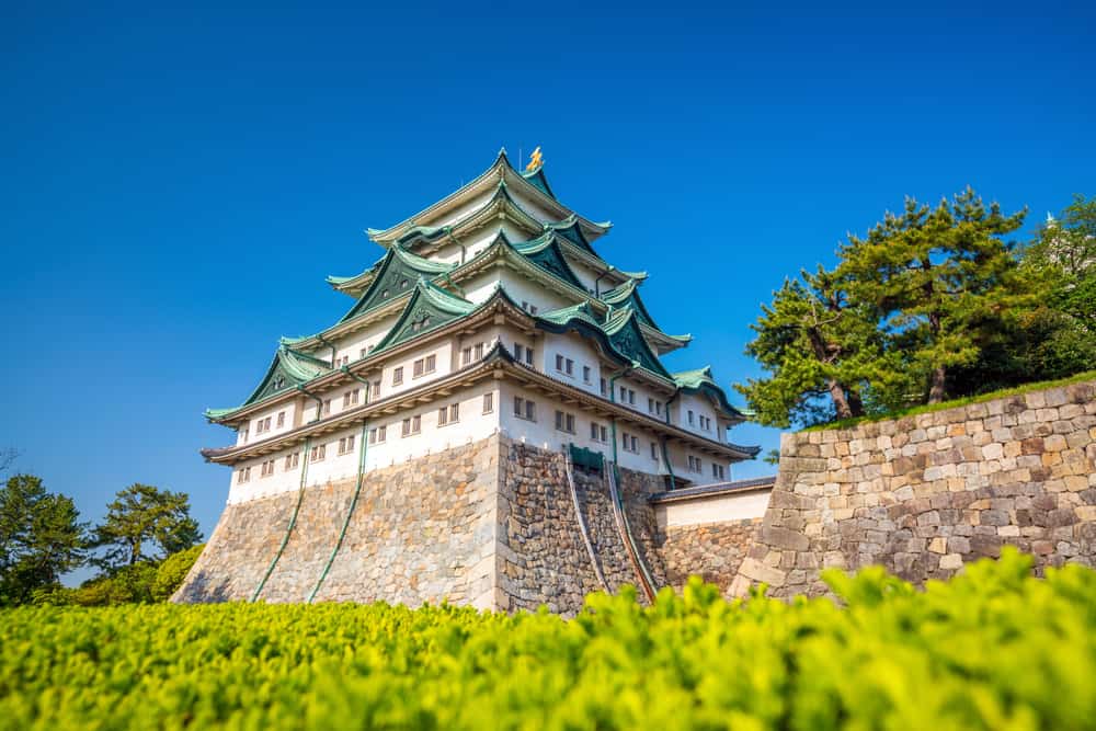 https://mdw-travel-data-us-east-1.s3.amazonaws.com/img/country/Japan/Nagoya-Dome/img_02.jpg