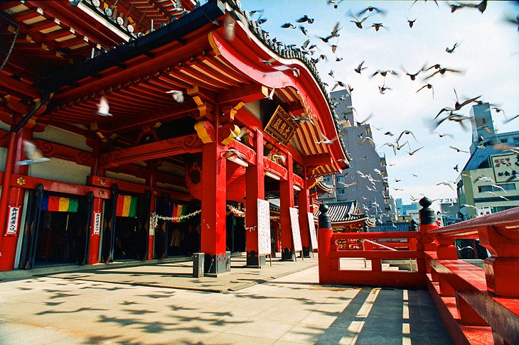 https://mdw-travel-data-us-east-1.s3.amazonaws.com/img/country/Japan/Nagoya-Dome/img_03.jpg