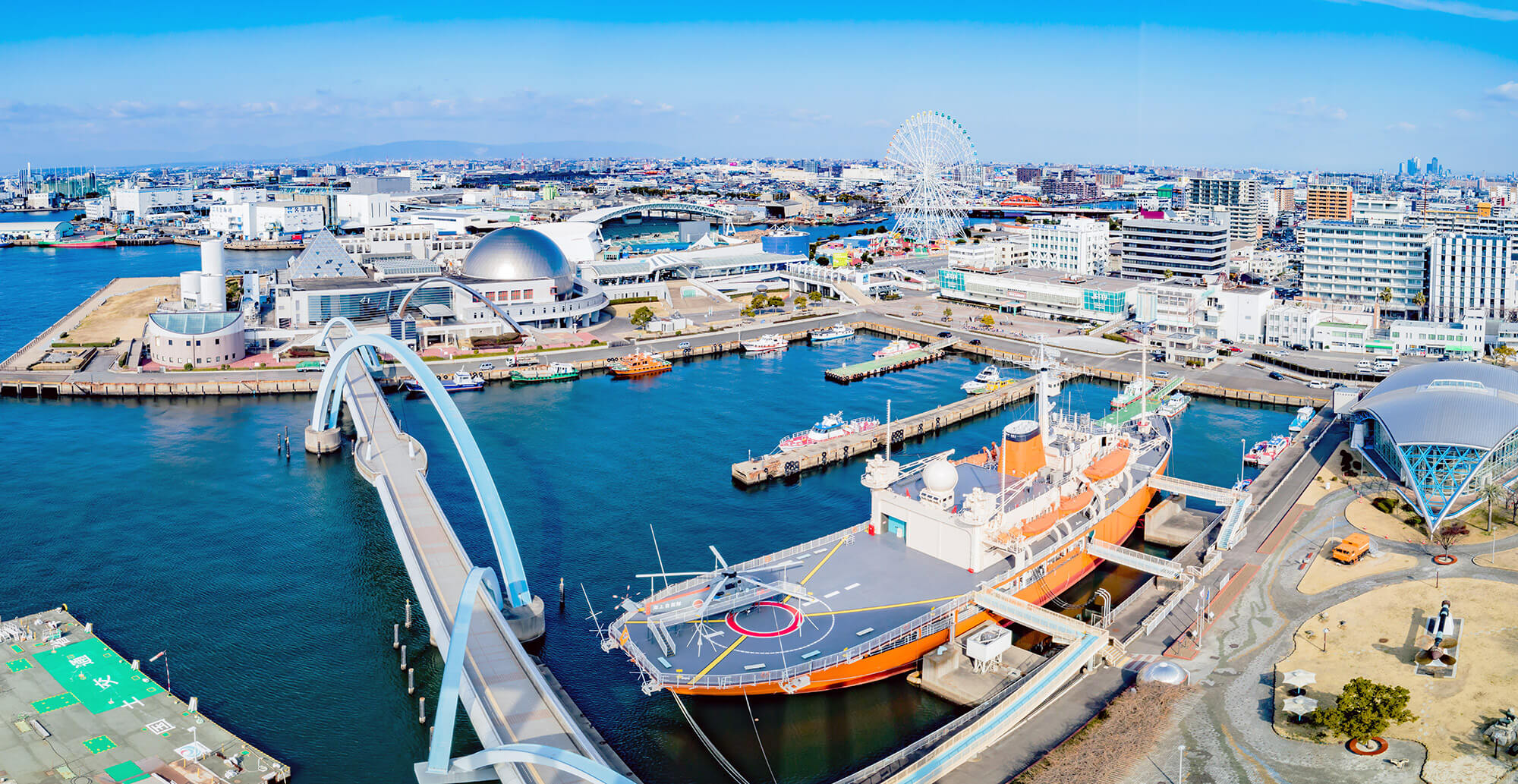 https://mdw-travel-data-us-east-1.s3.amazonaws.com/img/country/Japan/Nagoya-Port/img_00.jpg