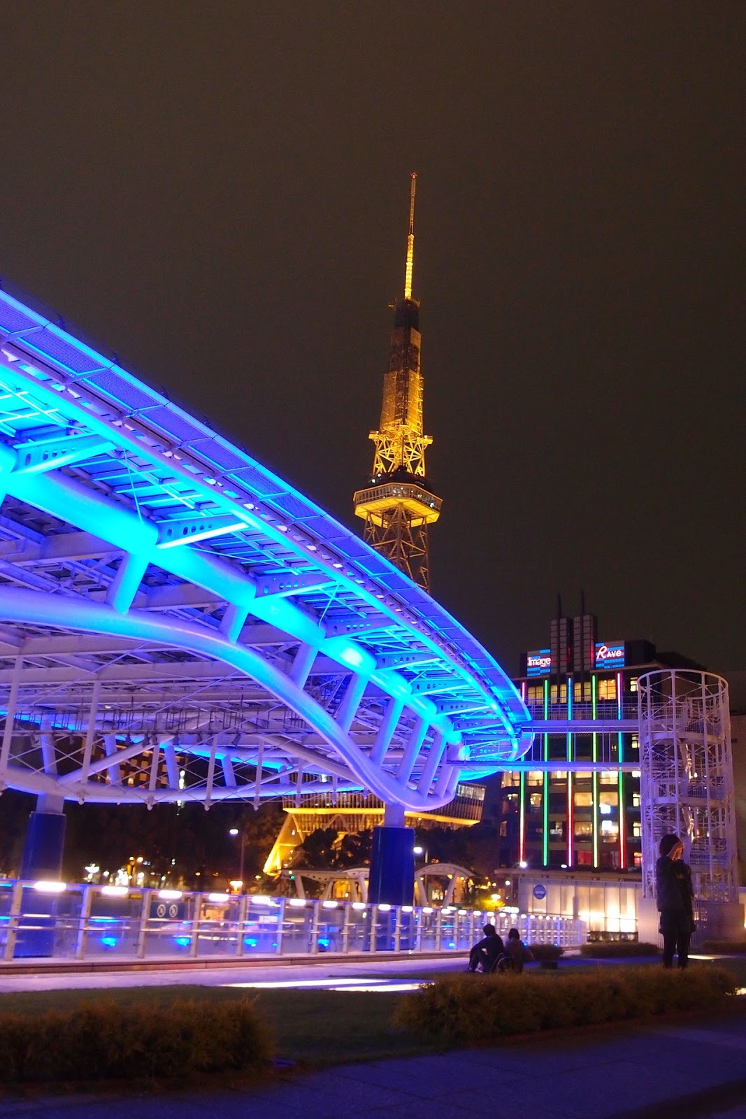 https://mdw-travel-data-us-east-1.s3.amazonaws.com/img/country/Japan/Nagoya-TV-Tower/img_00.jpg
