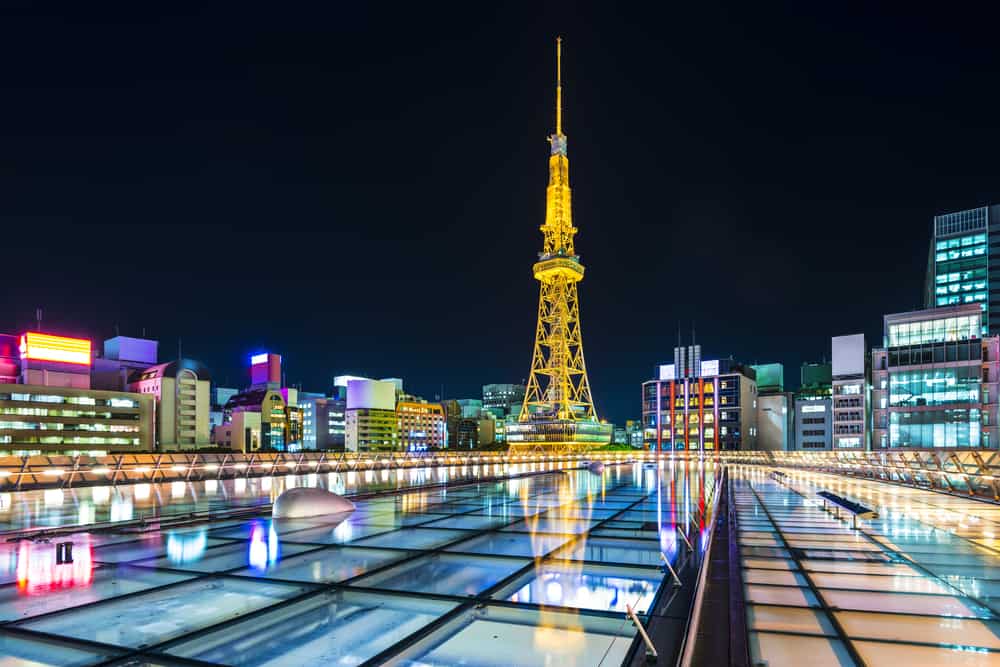 https://mdw-travel-data-us-east-1.s3.amazonaws.com/img/country/Japan/Nagoya-TV-Tower/img_03.jpg