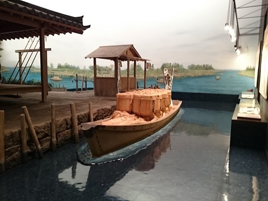 https://mdw-travel-data-us-east-1.s3.amazonaws.com/img/country/Japan/Nakagawa-Funabansho-Museum/img_00.jpg