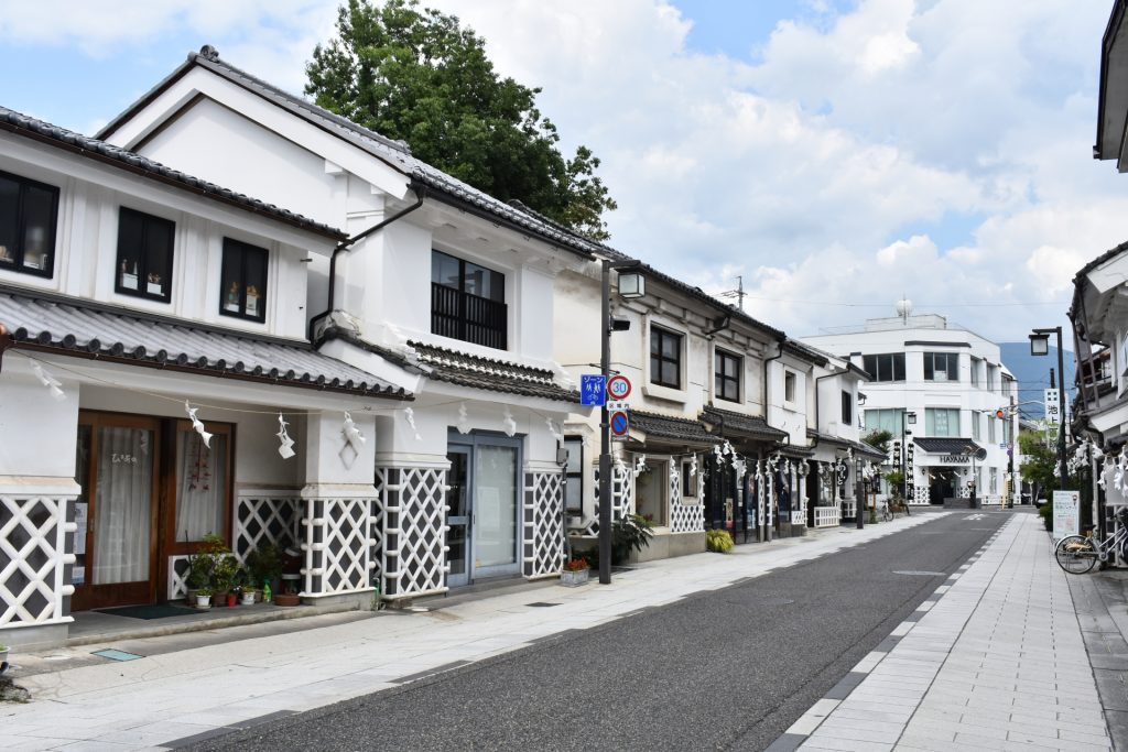 https://mdw-travel-data-us-east-1.s3.amazonaws.com/img/country/Japan/Nakamachi-Street/img_01.jpg