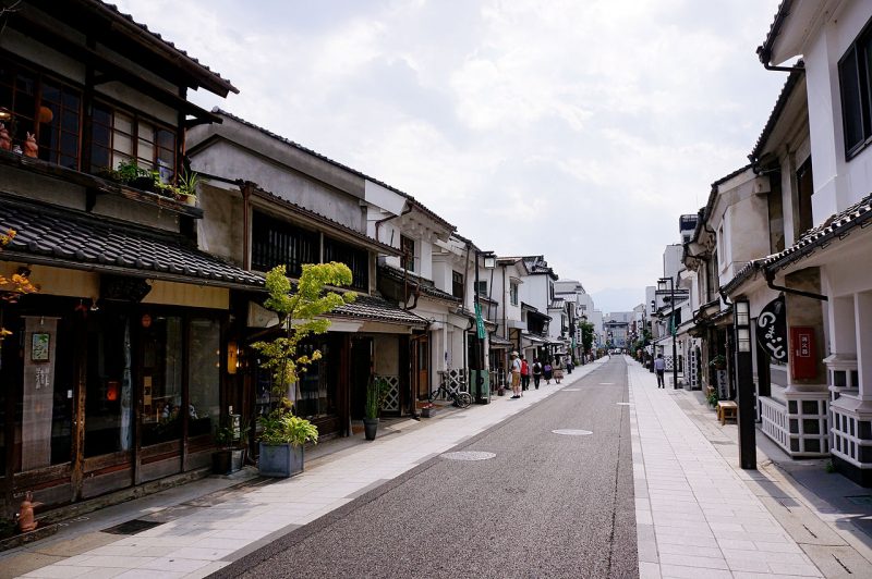 https://mdw-travel-data-us-east-1.s3.amazonaws.com/img/country/Japan/Nakamachi-Street/img_02.jpg