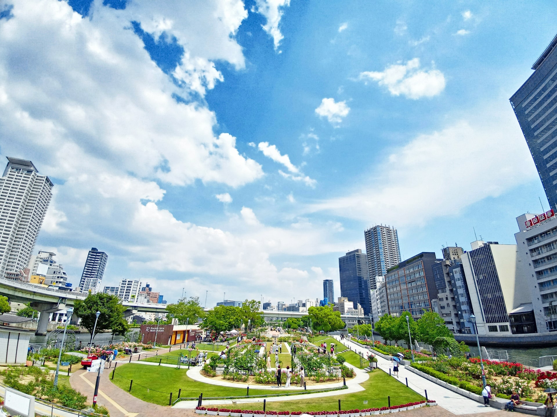 https://mdw-travel-data-us-east-1.s3.amazonaws.com/img/country/Japan/Nakanoshima-Park/img_00.jpg