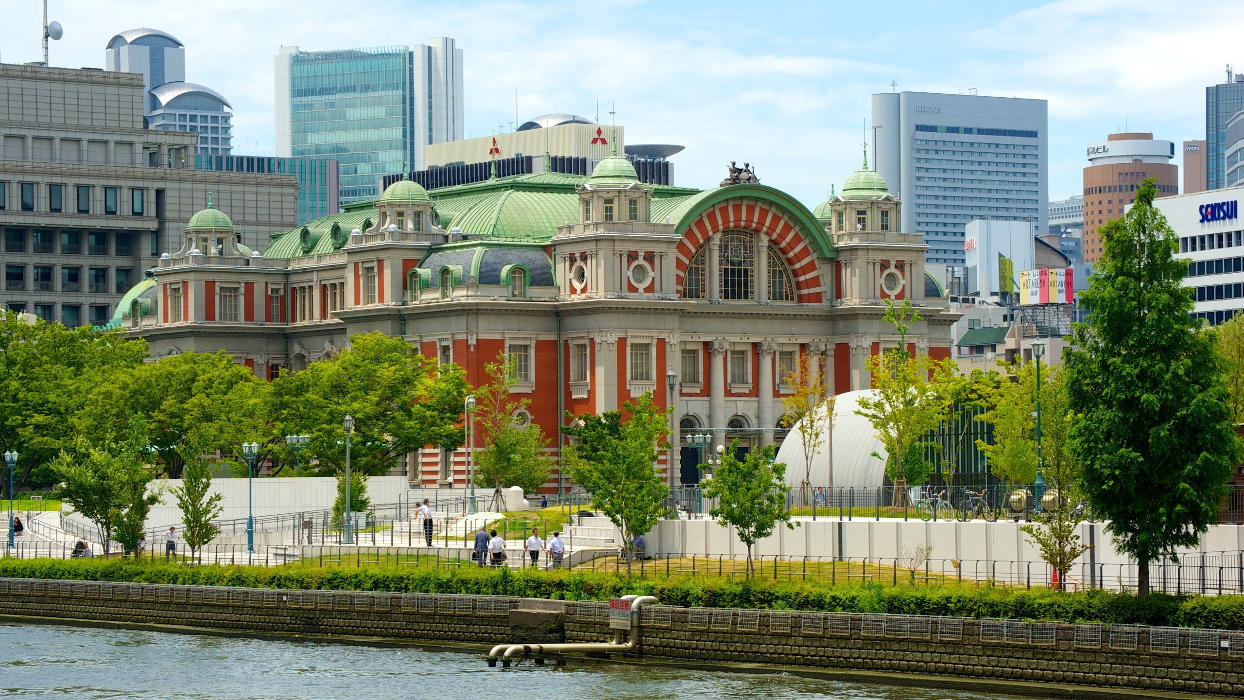https://mdw-travel-data-us-east-1.s3.amazonaws.com/img/country/Japan/Nakanoshima-Park/img_03.jpg
