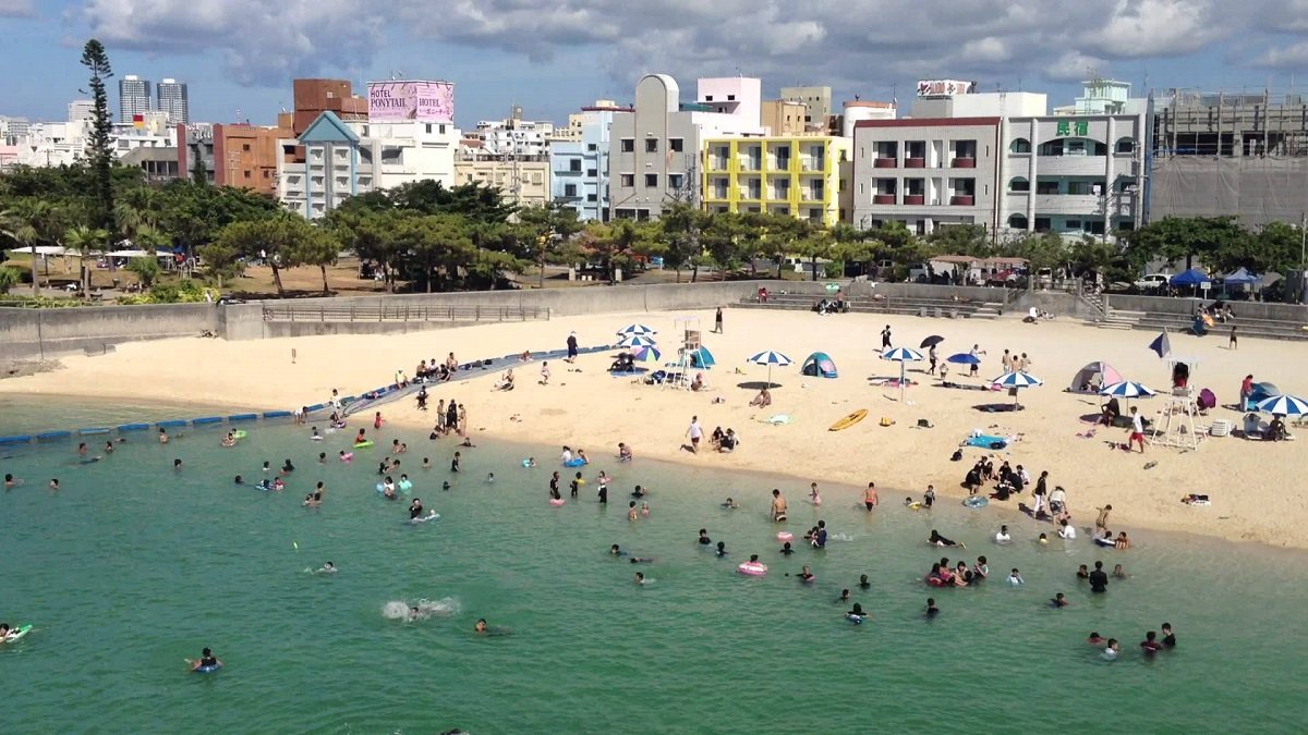 https://mdw-travel-data-us-east-1.s3.amazonaws.com/img/country/Japan/Naminoue-Beach/img_01.jpg