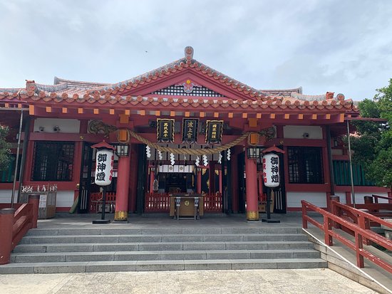 https://mdw-travel-data-us-east-1.s3.amazonaws.com/img/country/Japan/Naminoue-gu-Shrine/img_02.jpg