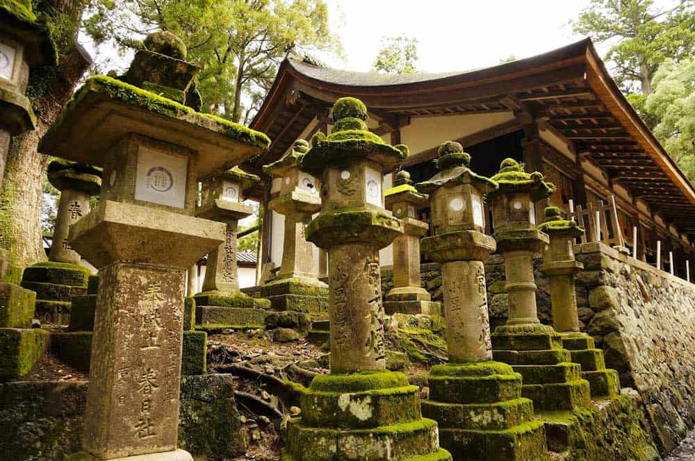 https://mdw-travel-data-us-east-1.s3.amazonaws.com/img/country/Japan/Nara-Christ-Church/img_01.jpg
