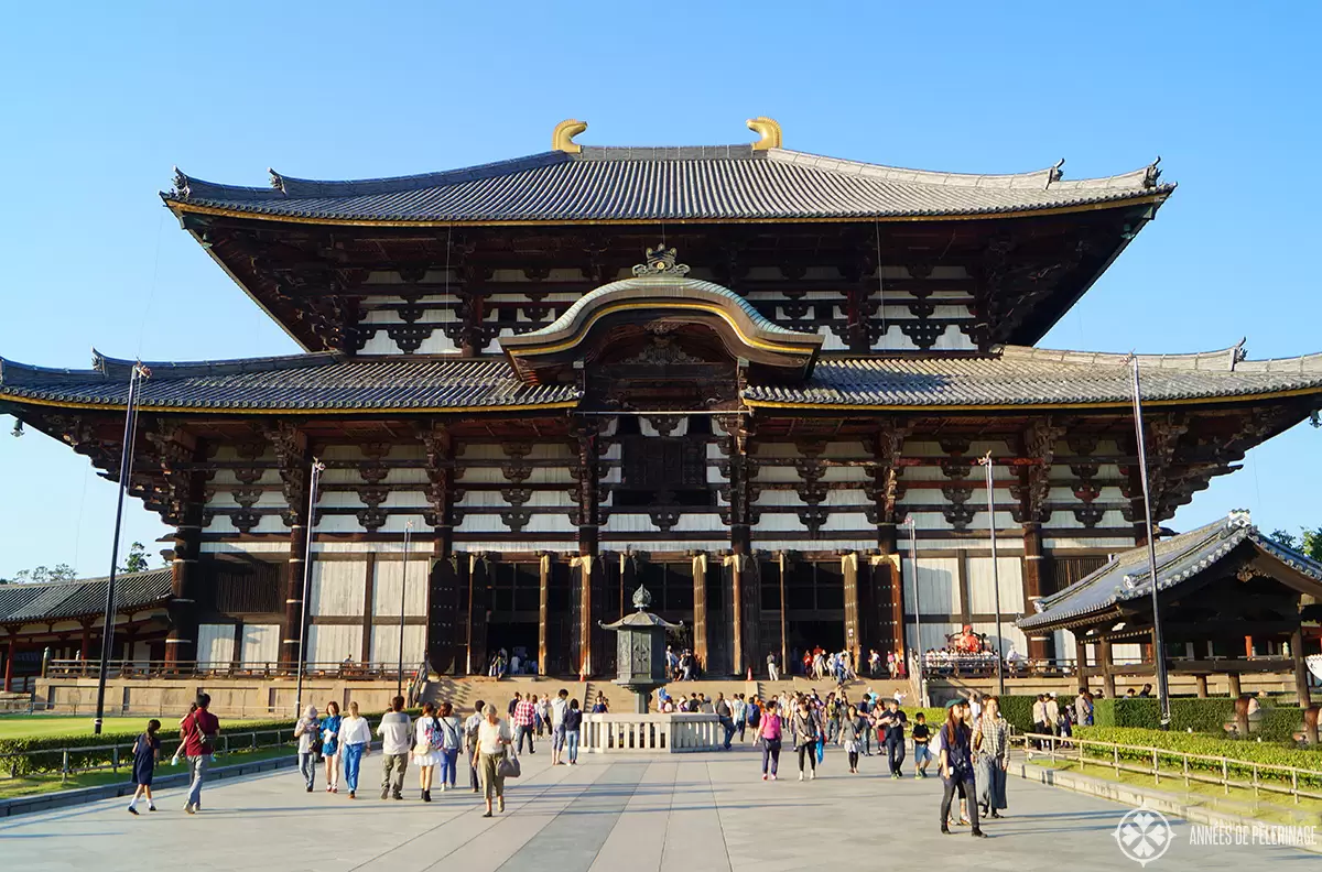 https://mdw-travel-data-us-east-1.s3.amazonaws.com/img/country/Japan/Nara-Christ-Church/img_02.jpg