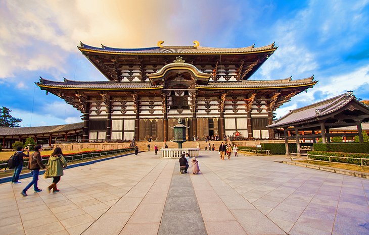 https://mdw-travel-data-us-east-1.s3.amazonaws.com/img/country/Japan/Nara-National-Museum/img_01.jpg