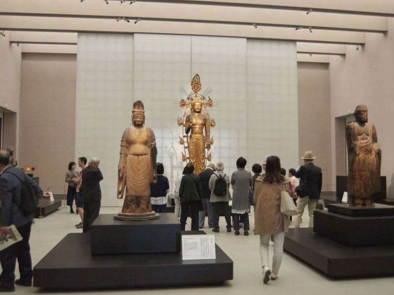 https://mdw-travel-data-us-east-1.s3.amazonaws.com/img/country/Japan/Nara-National-Museum/img_02.jpg