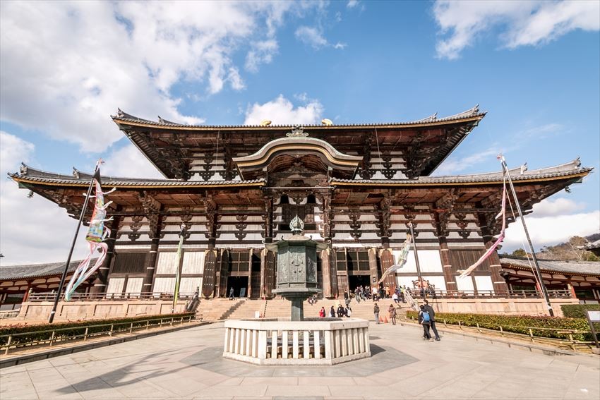 https://mdw-travel-data-us-east-1.s3.amazonaws.com/img/country/Japan/Nara-Park/img_01.jpg