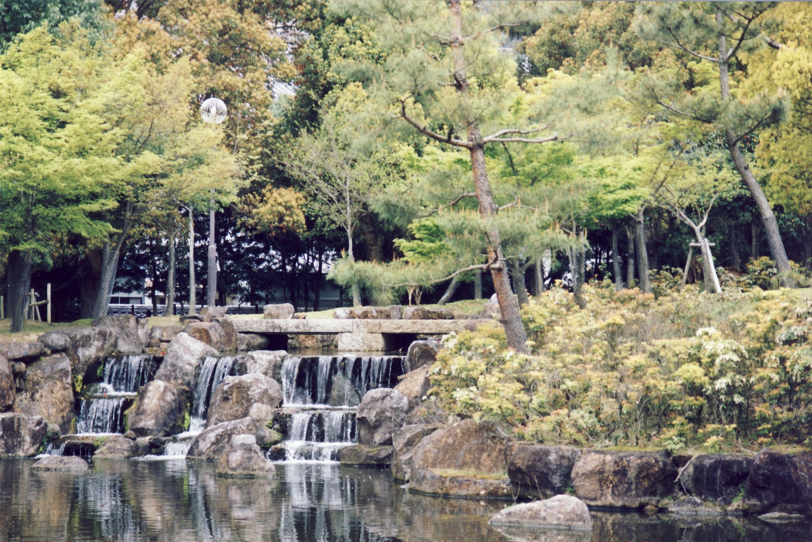https://mdw-travel-data-us-east-1.s3.amazonaws.com/img/country/Japan/Nara-Park/img_03.jpg