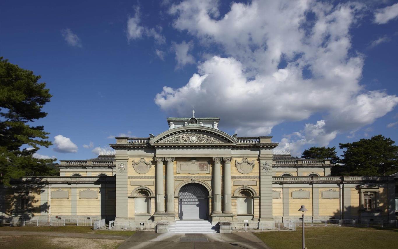 https://mdw-travel-data-us-east-1.s3.amazonaws.com/img/country/Japan/Nara-Prefectural-Art-Museum/img_01.jpg