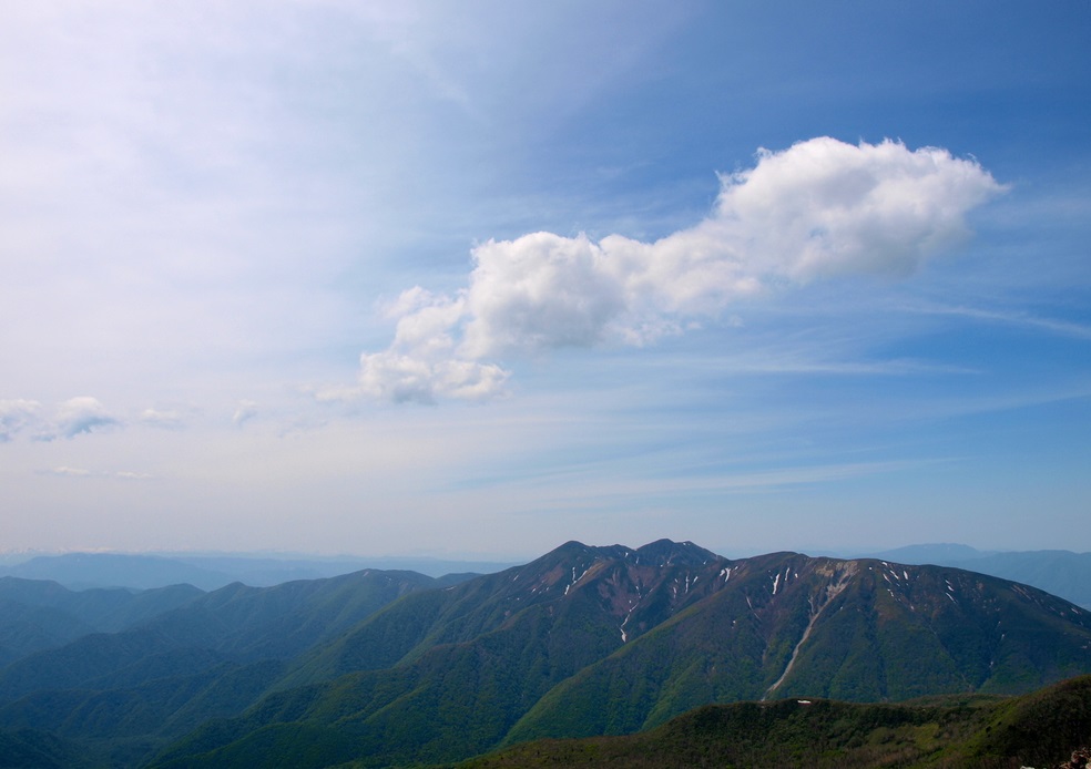 https://mdw-travel-data-us-east-1.s3.amazonaws.com/img/country/Japan/Nasu-Highlands/img_02.jpg