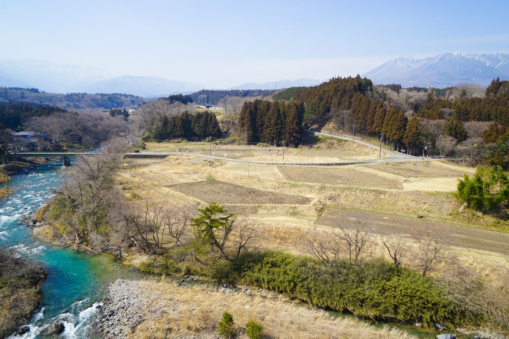 https://mdw-travel-data-us-east-1.s3.amazonaws.com/img/country/Japan/Nasu-Highlands/img_03.jpg