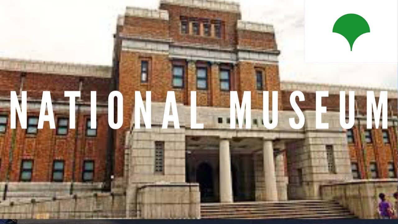 https://mdw-travel-data-us-east-1.s3.amazonaws.com/img/country/Japan/National-Museum-of-Nature-and-Science/img_01.jpg