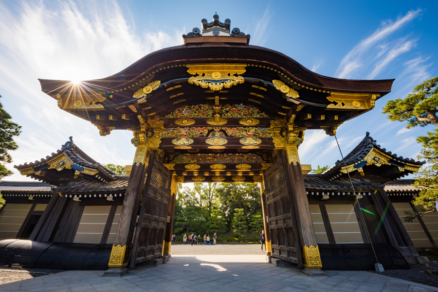 https://mdw-travel-data-us-east-1.s3.amazonaws.com/img/country/Japan/Nijo-Castle/img_00.jpg