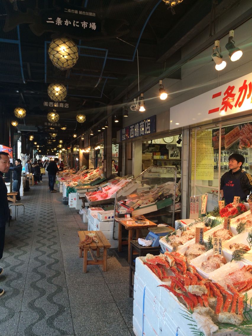 https://mdw-travel-data-us-east-1.s3.amazonaws.com/img/country/Japan/Nijo-Market/img_02.jpg