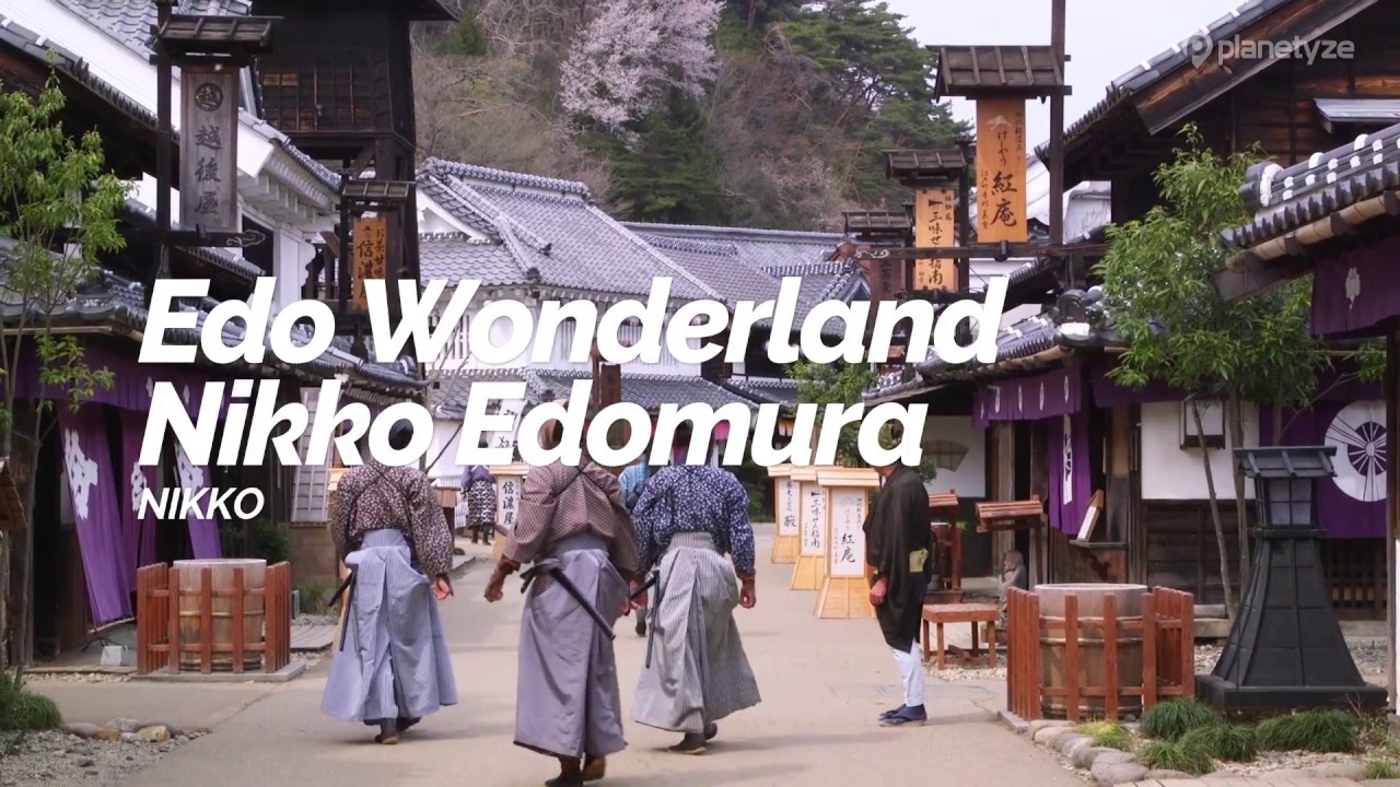 https://mdw-travel-data-us-east-1.s3.amazonaws.com/img/country/Japan/Nikko-Edo-Wonderland/img_01.jpg