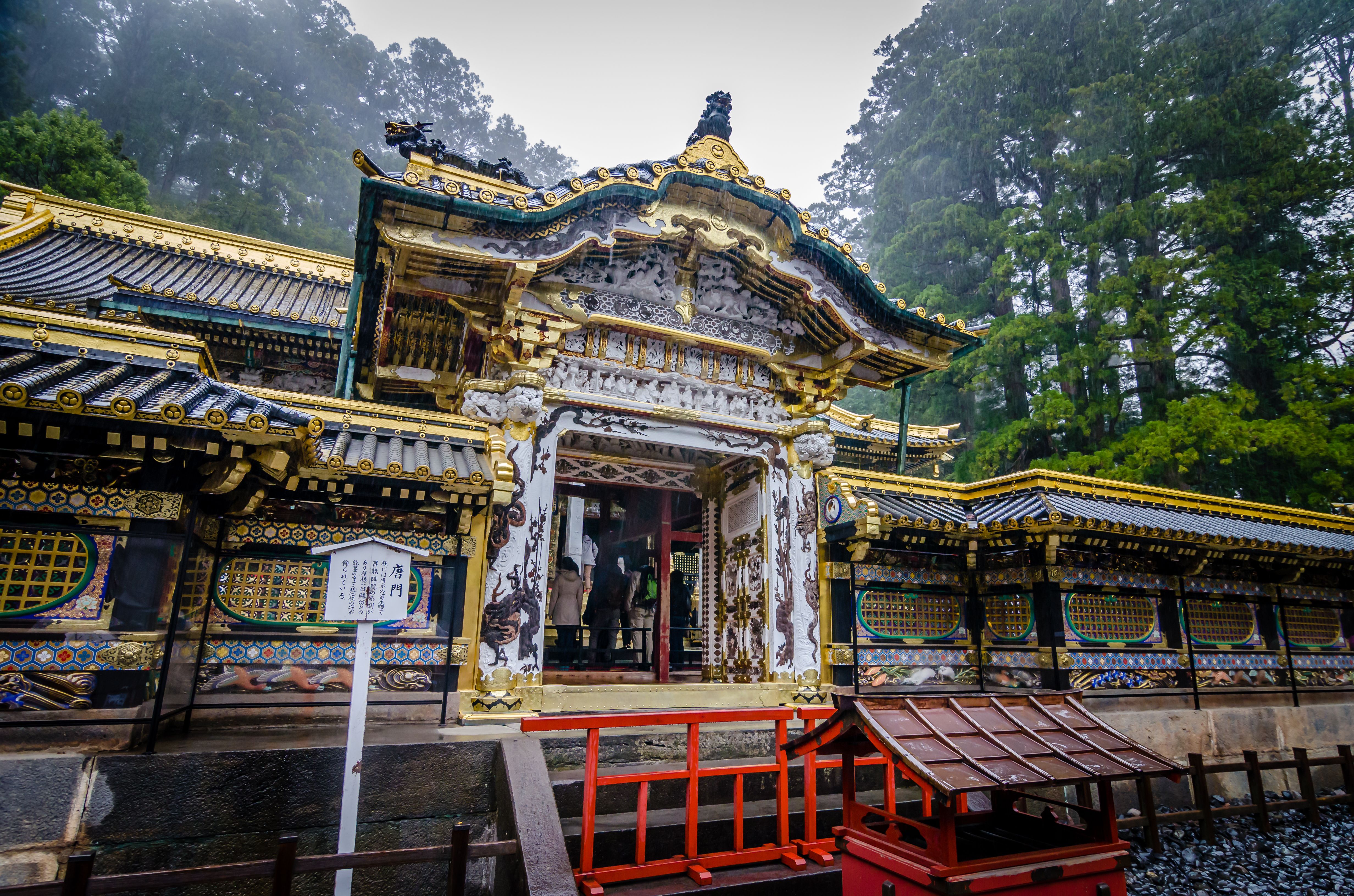 https://mdw-travel-data-us-east-1.s3.amazonaws.com/img/country/Japan/Nikko-Edo-Wonderland/img_02.jpg