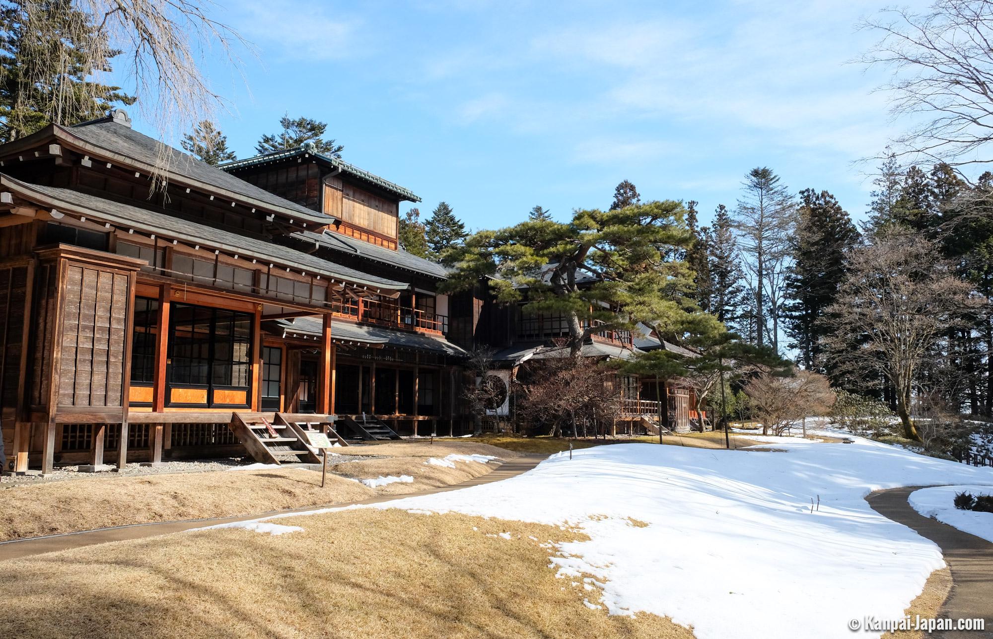 https://mdw-travel-data-us-east-1.s3.amazonaws.com/img/country/Japan/Nikko-Tamozawa-Imperial-Villa-Memorial-Park/img_00.jpg