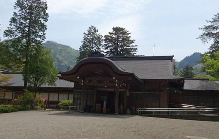 https://mdw-travel-data-us-east-1.s3.amazonaws.com/img/country/Japan/Nikko-Tamozawa-Imperial-Villa-Memorial-Park/img_02.jpg