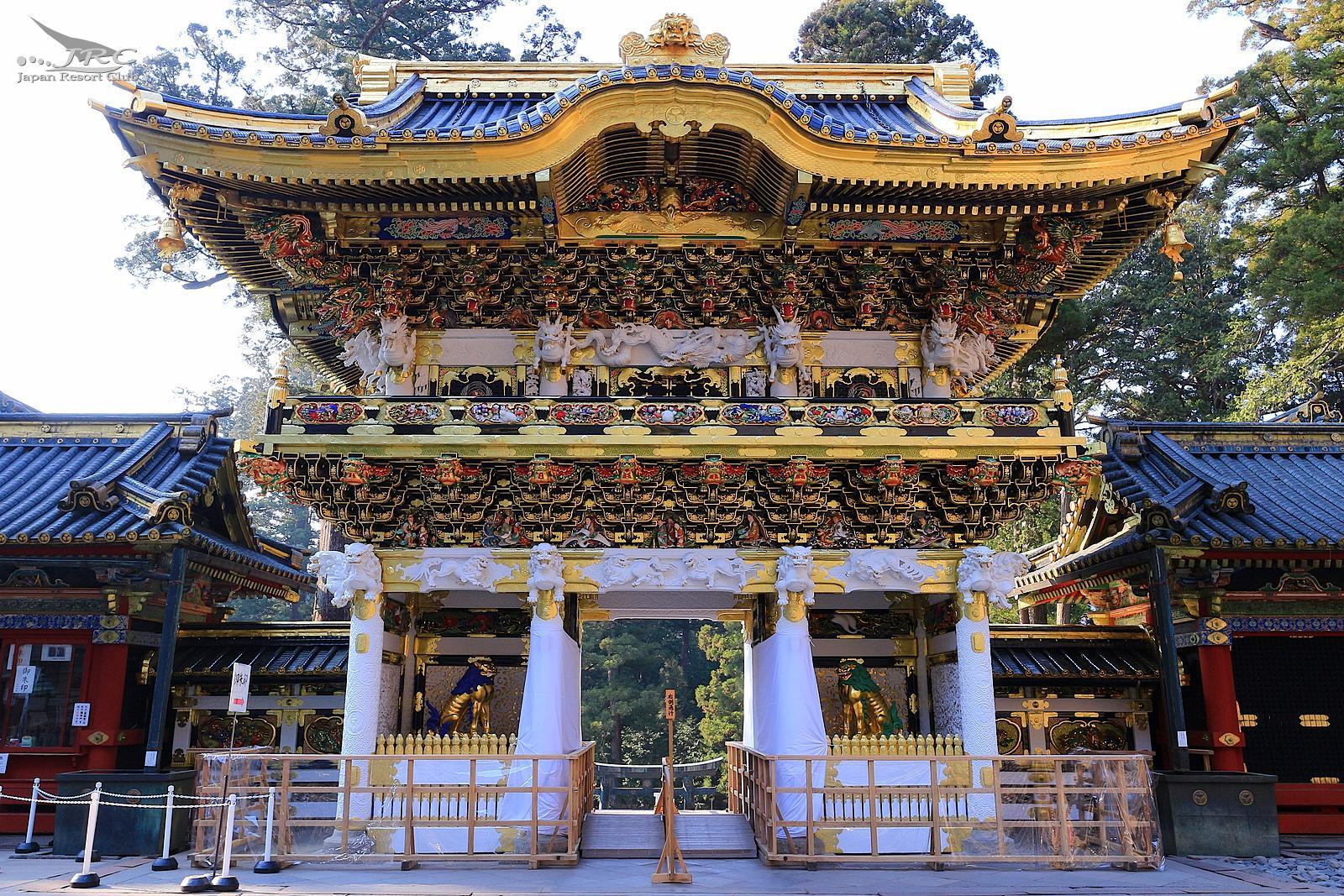 https://mdw-travel-data-us-east-1.s3.amazonaws.com/img/country/Japan/Nikko-Toshogu-Art-Museum/img_01.jpg