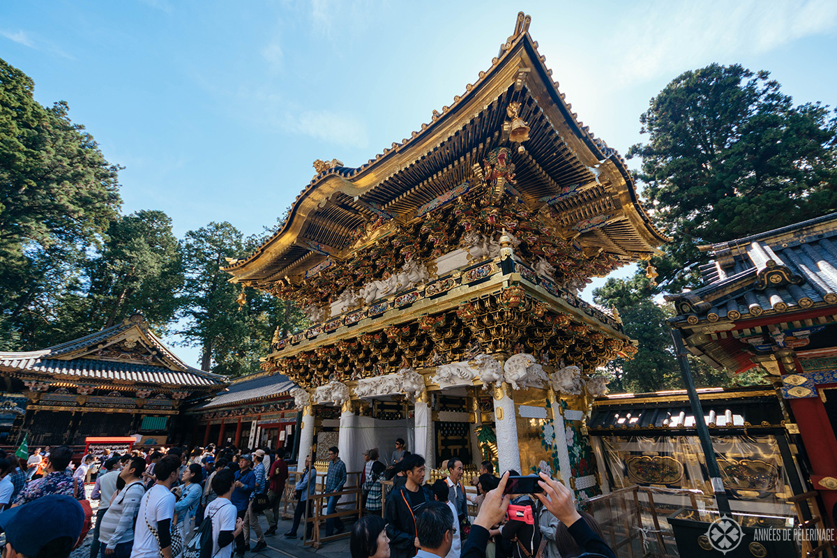 https://mdw-travel-data-us-east-1.s3.amazonaws.com/img/country/Japan/Nikko-Toshogu-Art-Museum/img_02.jpg