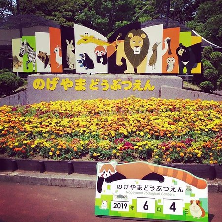 https://mdw-travel-data-us-east-1.s3.amazonaws.com/img/country/Japan/Nogeyama-Zoo/img_01.jpg