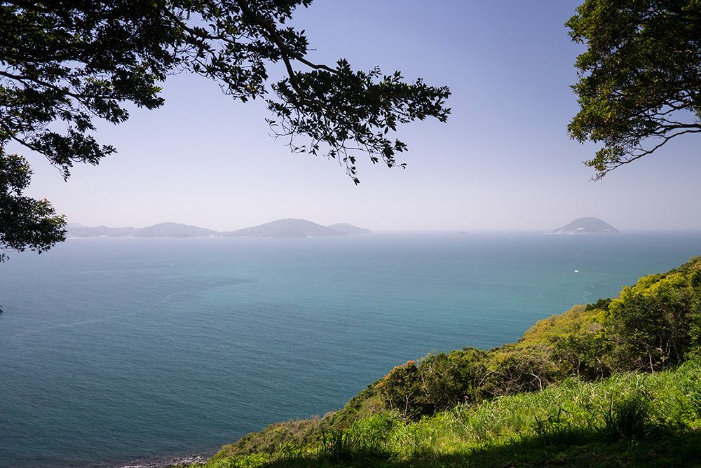 https://mdw-travel-data-us-east-1.s3.amazonaws.com/img/country/Japan/Nokonoshima-Island/img_01.jpg
