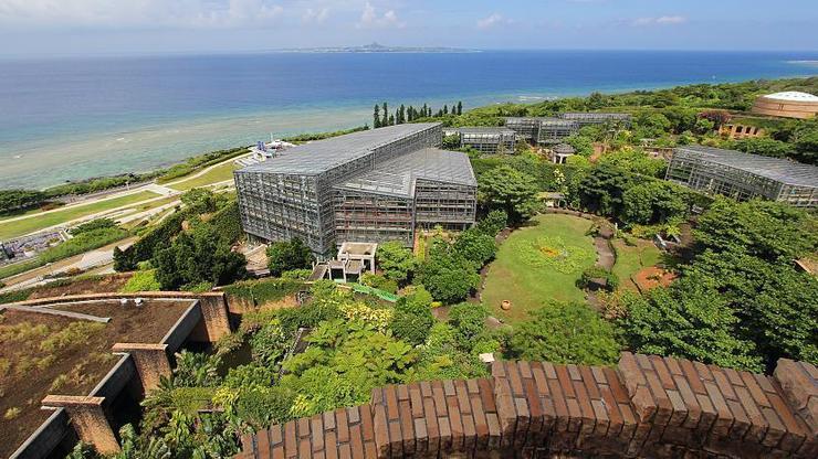 https://mdw-travel-data-us-east-1.s3.amazonaws.com/img/country/Japan/Ocean-Expo-Park/img_01.jpg