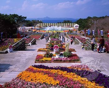 https://mdw-travel-data-us-east-1.s3.amazonaws.com/img/country/Japan/Ocean-Expo-Park/img_03.jpg