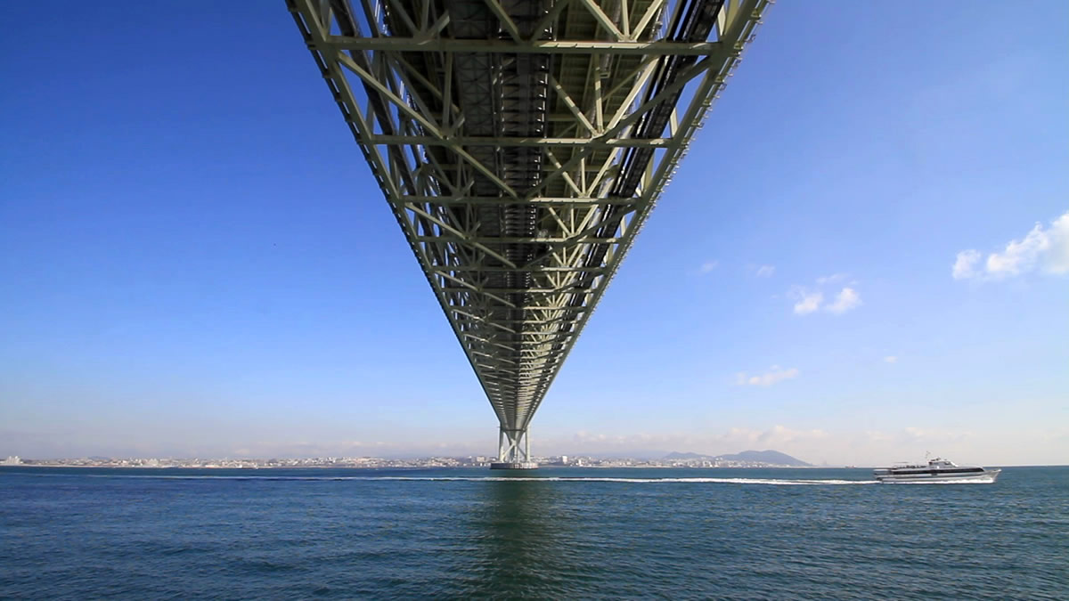 https://mdw-travel-data-us-east-1.s3.amazonaws.com/img/country/Japan/Ochaya-Shima/img_03.jpg