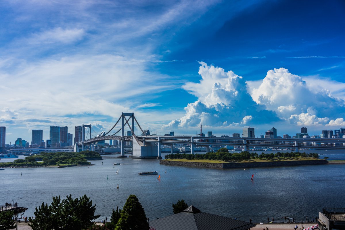 https://mdw-travel-data-us-east-1.s3.amazonaws.com/img/country/Japan/Odaiba/img_00.jpg