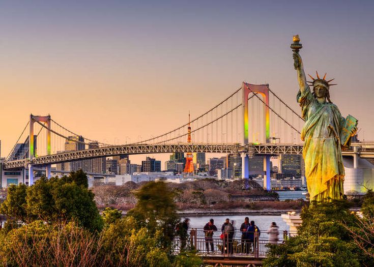 https://mdw-travel-data-us-east-1.s3.amazonaws.com/img/country/Japan/Odaiba/img_01.jpg