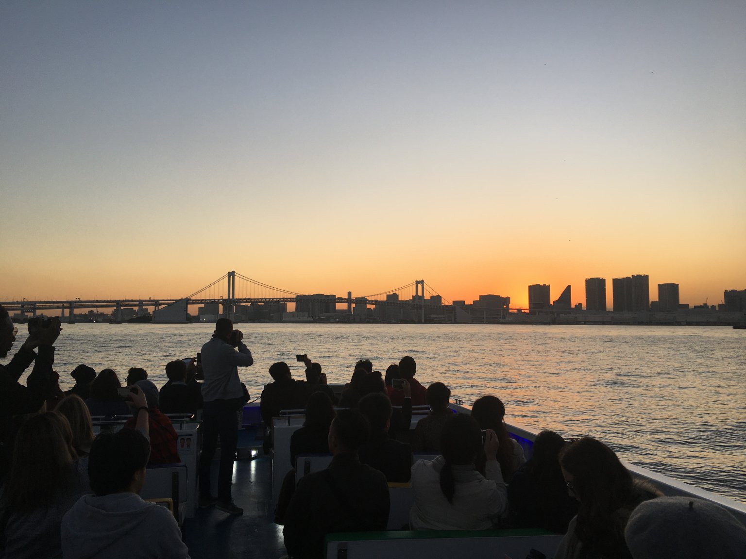 https://mdw-travel-data-us-east-1.s3.amazonaws.com/img/country/Japan/Odaiba/img_02.jpg