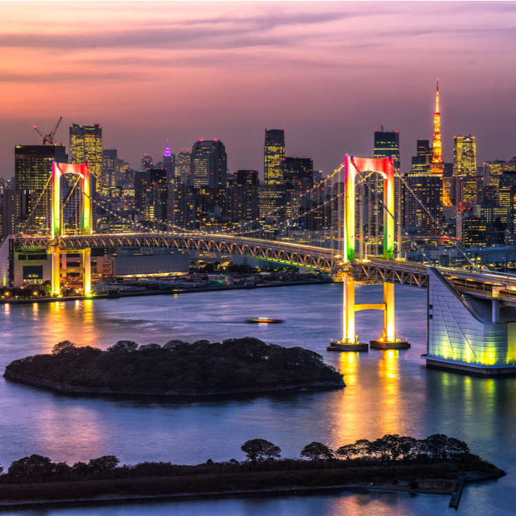 https://mdw-travel-data-us-east-1.s3.amazonaws.com/img/country/Japan/Odaiba/img_03.jpg