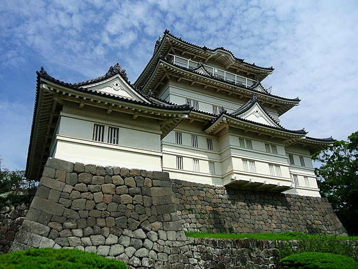 https://mdw-travel-data-us-east-1.s3.amazonaws.com/img/country/Japan/Odawara-Castle/img_03.jpg