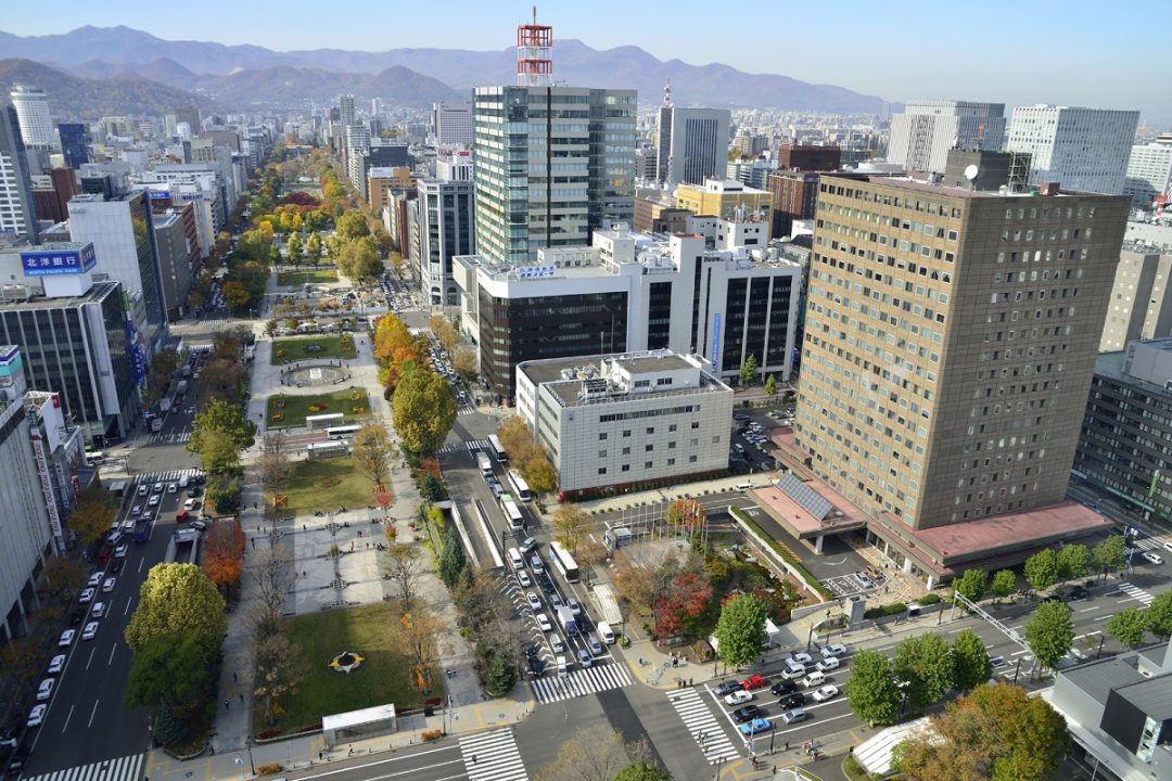https://mdw-travel-data-us-east-1.s3.amazonaws.com/img/country/Japan/Odori-Park/img_00.jpg