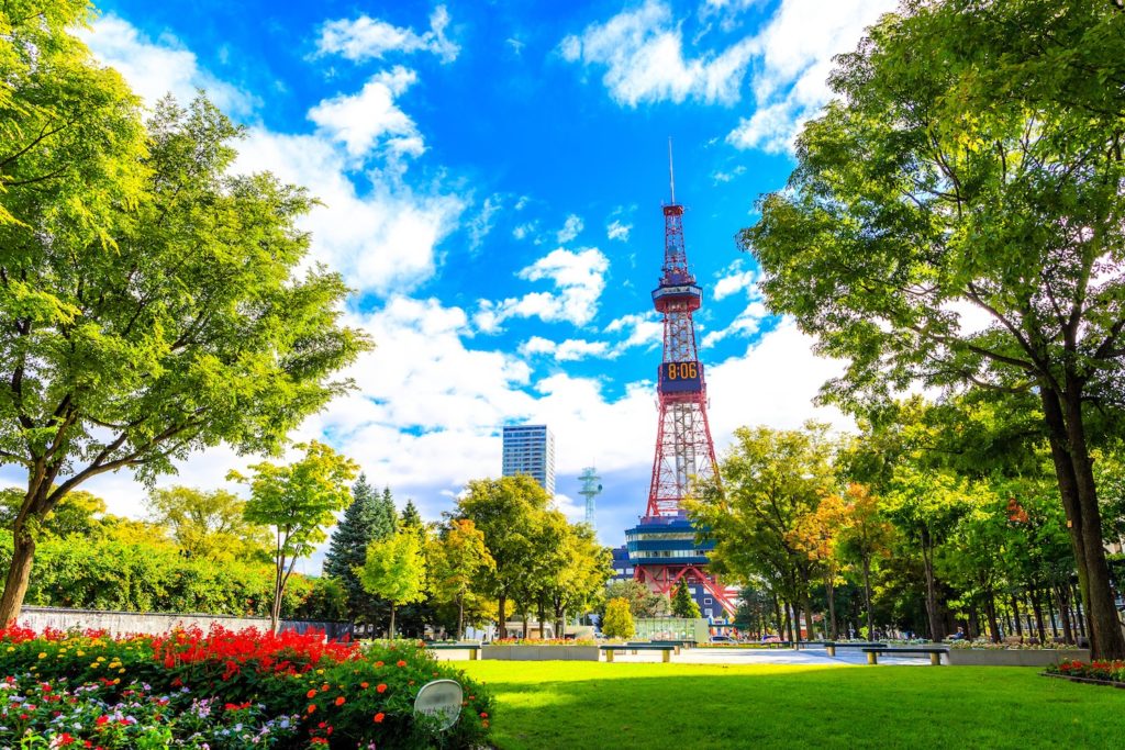 https://mdw-travel-data-us-east-1.s3.amazonaws.com/img/country/Japan/Odori-Park/img_01.jpg