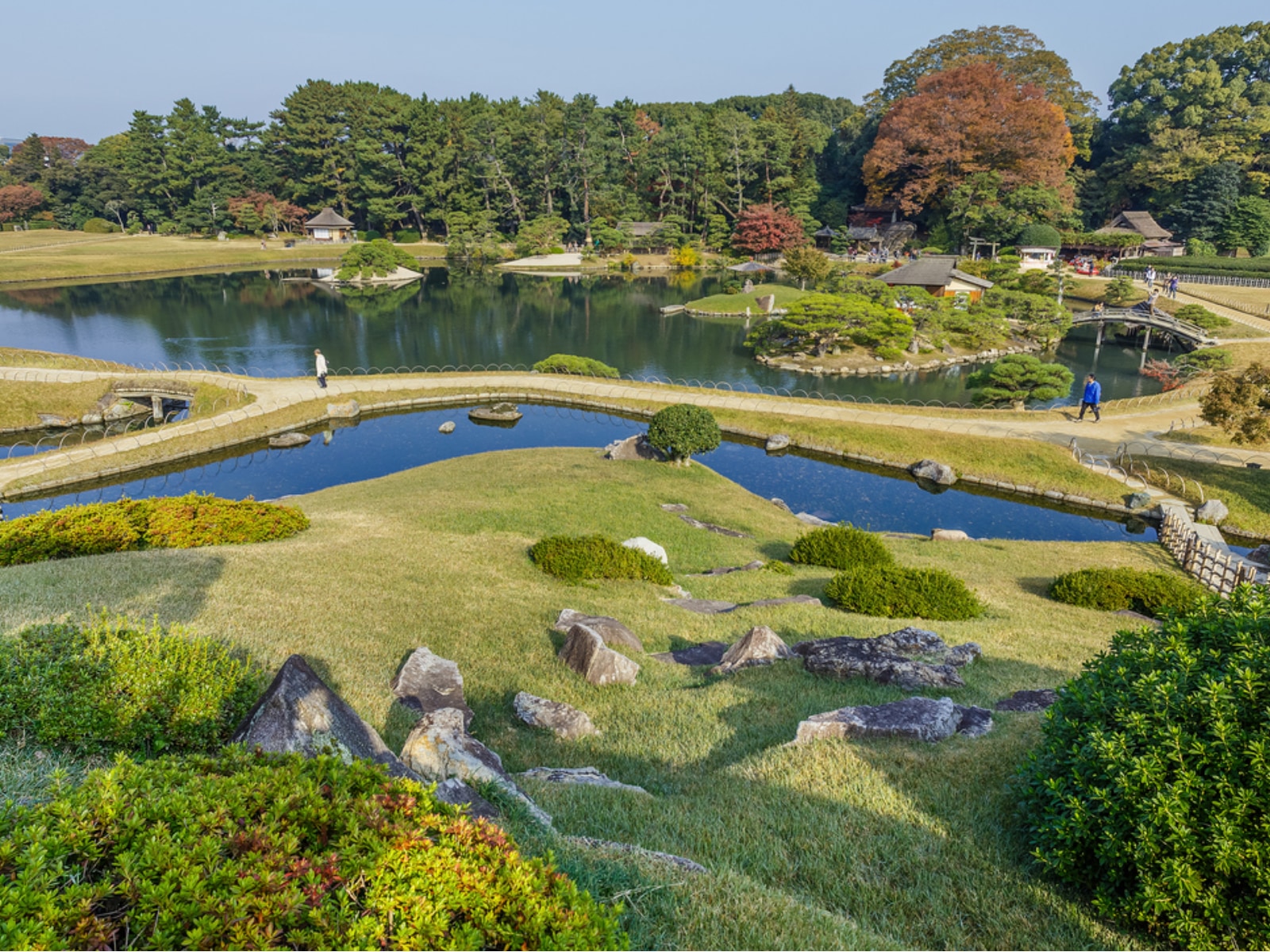 https://mdw-travel-data-us-east-1.s3.amazonaws.com/img/country/Japan/Okayama-Korakuen-Garden/img_01.jpg
